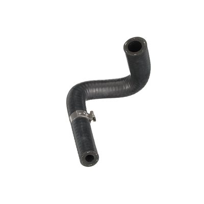 HEIZUNGSSCHLAUCH GATES 023017 44