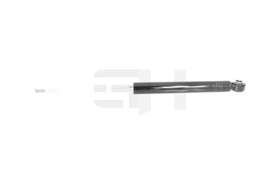 GH GH-335253 Амортизаторы для SUZUKI SWIFT III (MZ, EZ)
