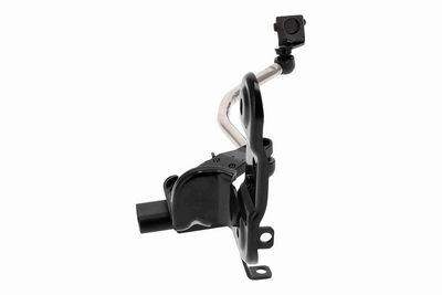 SENSOR LEUCHTWEITENREGULIERUNG VEMO V107203831 6