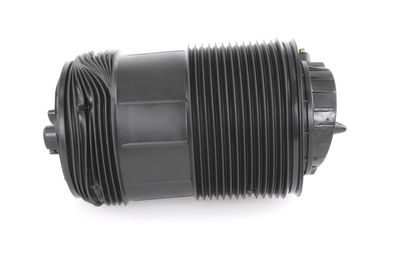 LUFTFEDER FAHRWERK VEMO V10500027 36