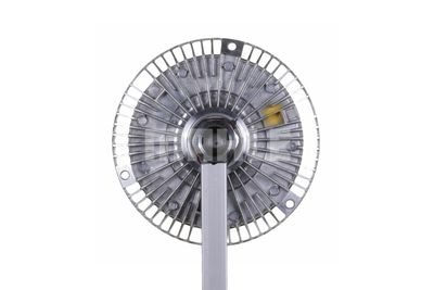 CUPLA VENTILATOR RADIATOR MAHLE CFC57000P 29