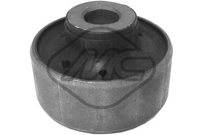 тампон, носач Metalcaucho 06671