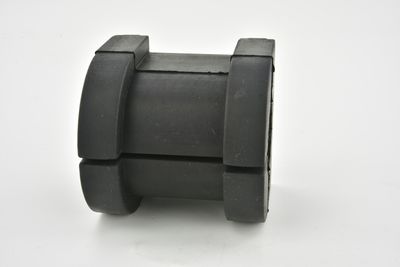 BUCSA BARA STABILIZATOARE FEBEST MSBCW8R 28