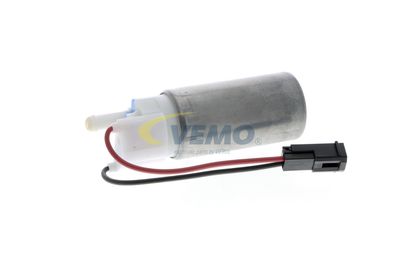 KRAFTSTOFFPUMPE VEMO V25090024 57