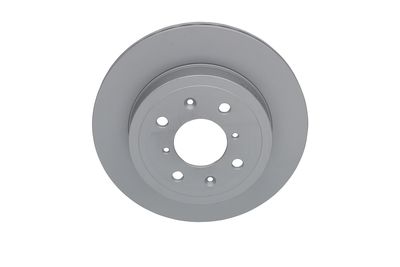 BREMSSCHEIBE ATE 24011701061 2