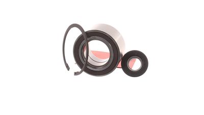 SET RULMENT ROATA SKF VKBA6780 17