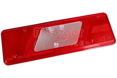 DISPERSOR LAMPA SPATE