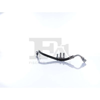 CONDUCTA ULEI INCARCARE FA1 621927Z 24
