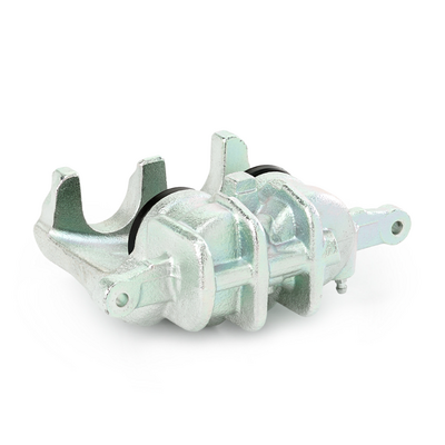 спирачен апарат RIDEX 78B1393R