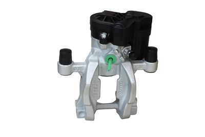 BREMSSATTEL BOSCH 0986134637 27
