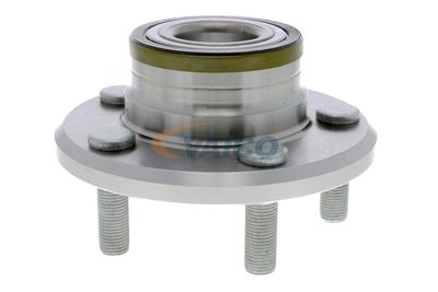 RADLAGERSATZ VAICO V330173 51