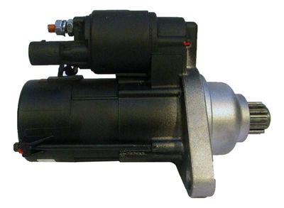 STARTER EUROTEC 11090348 1