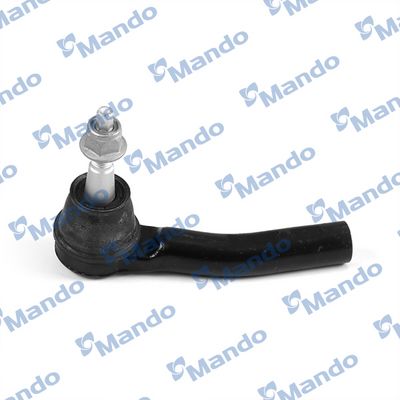 накрайник на напречна кормилна щанга MANDO MTG057550