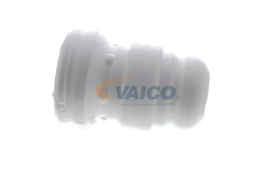 ANSCHLAGPUFFER FEDERUNG VAICO V420117 36