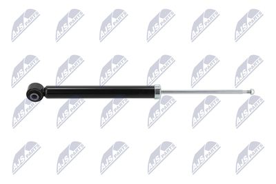 AMORTIZOR NTY AAU020 24