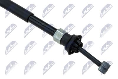 CABLU FRANA DE PARCARE NTY HLRFT013 2