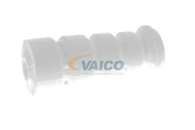 ANSCHLAGPUFFER FEDERUNG VAICO V106001 32