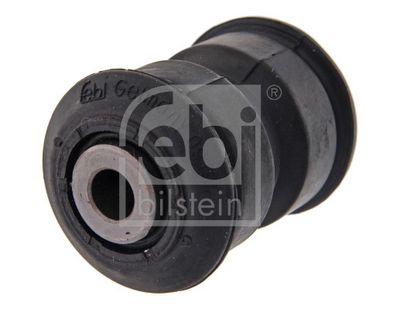 FEBI BILSTEIN Lager, Federauge