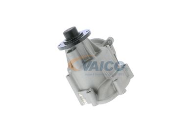 POMPă DE APă RăCIRE MOTOR VAICO V2050031 40