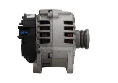 GENERATOR / ALTERNATOR BV PSH 575563125501 3