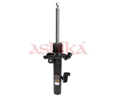 амортисьор ASHIKA MA-00565