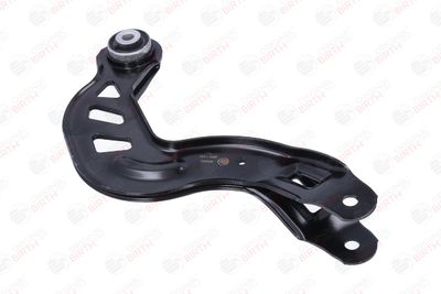 BRAT SUSPENSIE ROATA BIRTH BR2543 3