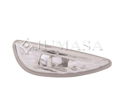 Фонарь указателя поворота JUMASA 44021671 для HYUNDAI ix20