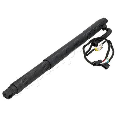 Газовая пружина, крышка багажник JAPANPARTS ZY-0006L для BMW X6
