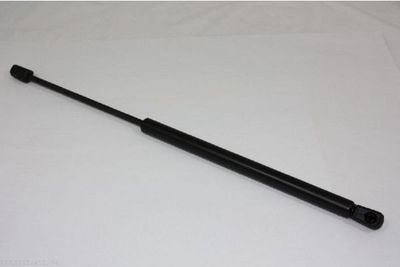 AMORTIZOR PORTBAGAJ AUTOMEGA 100097810