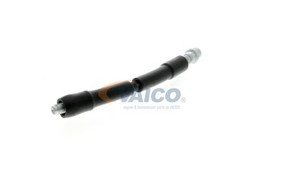 BREMSSCHLAUCH VAICO V104208 29