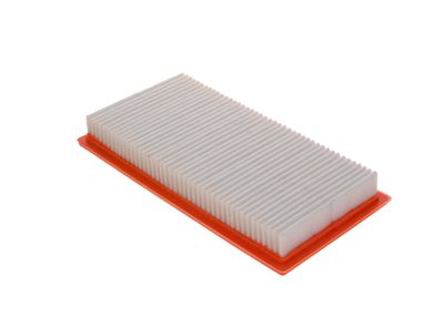 LUFTFILTER BOSCH F026400628 15