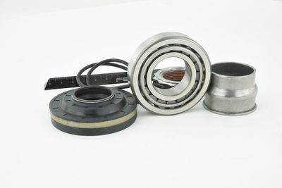 RULMENT AX CARDANIC FEBEST KITFRL2R 25