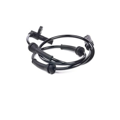 SENZOR TURATIE ROATA DELPHI SS2133612B1 14