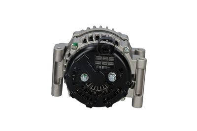 GENERATOR / ALTERNATOR VALEO 440962 15