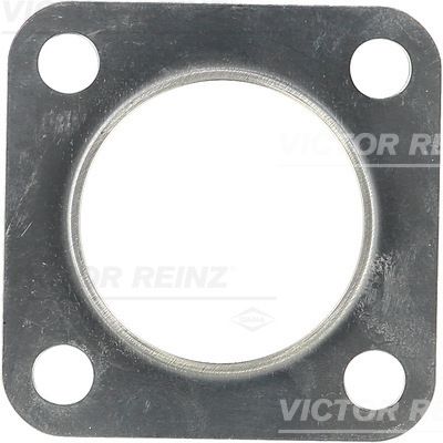 VICTOR-REINZ 71-23143-10 Прокладка глушника для VW (Фольксваген_)