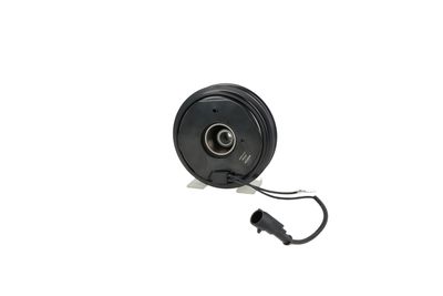 CUPLA MAGNETICA CLIMATIZARE NRF 380058 27