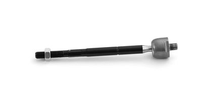 AXIALGELENK SPURSTANGE SKF VKDY821034 2