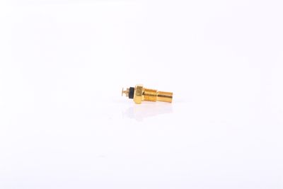 SENSOR KüHLMITTELTEMPERATUR NISSENS 207002 39