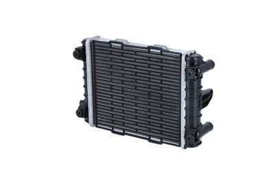 KüHLER MOTORKüHLUNG NRF 550271 30