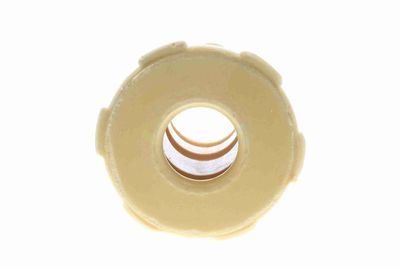 TAMPON CAUCIUC SUSPENSIE VAICO V102401 3