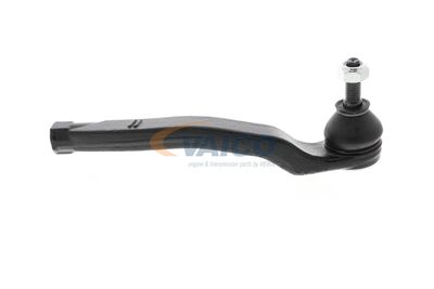 SPURSTANGENKOPF VAICO V460124 35