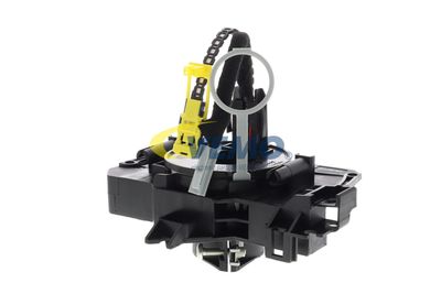 ARC SPIRALA AIRBAG VEMO V46720223 19