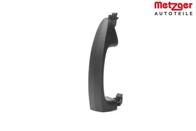 TüRGRIFF METZGER AUTOTEILE 2311056 6