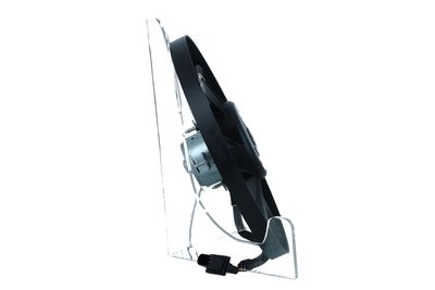 LüFTER MOTORKüHLUNG NRF 47204 35