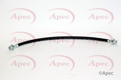 APEC Brake Hose HOS4347
