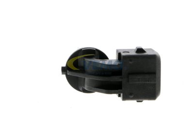 SENSOR ANSAUGLUFTTEMPERATUR VEMO V20725161 35