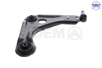 Control/Trailing Arm, wheel suspension 3373