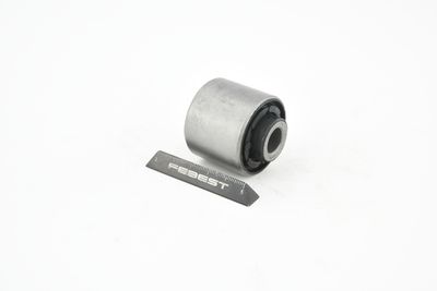 360 Grad Ansicht 6