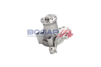 POMPă DE APă RăCIRE MOTOR BOGAP Y4234110 1