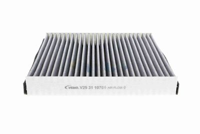 FILTER INNENRAUMLUFT VEMO V25311076 1
